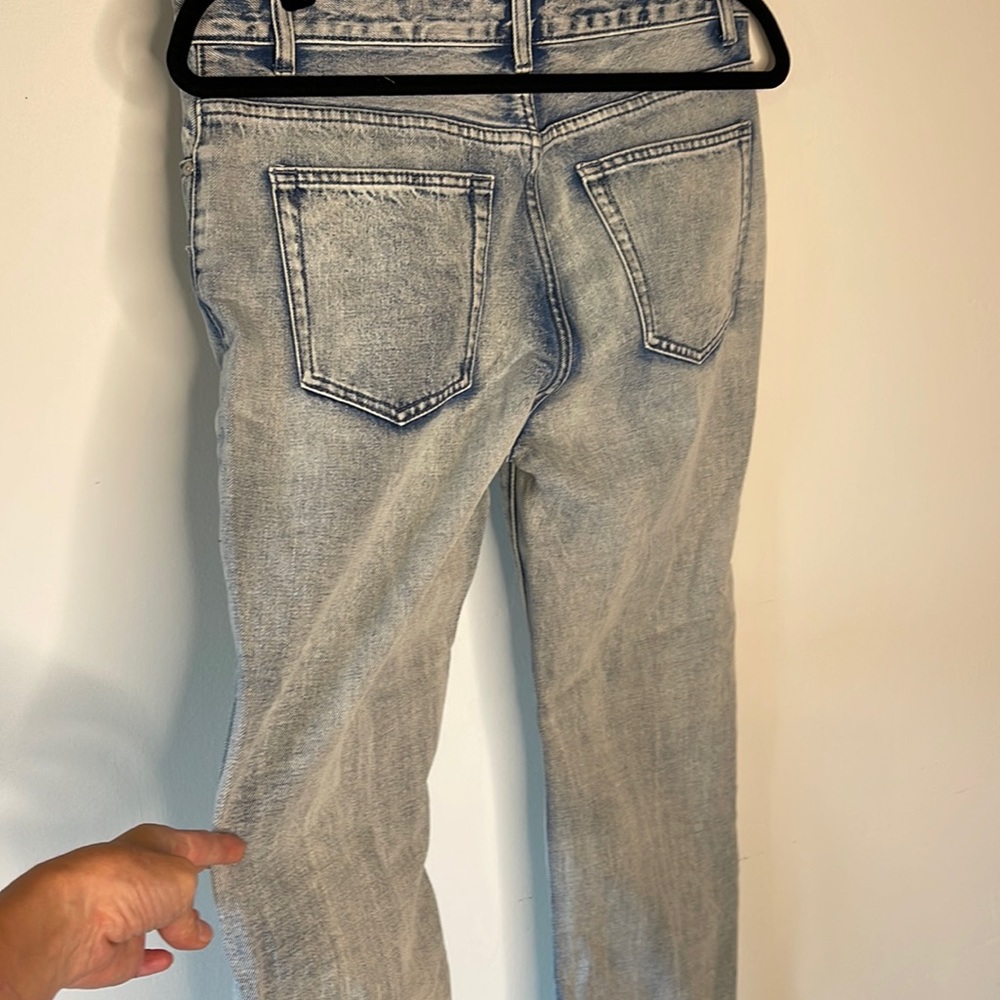 Super down - Picture 4 of 4